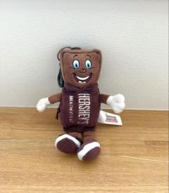 2025年最新】hershey'sの人気アイテム - メルカリ