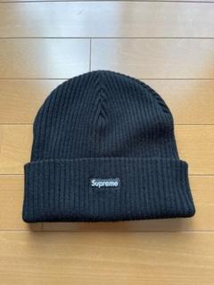 2025年最新】supreme wide rib beanieの人気アイテム - メルカリ