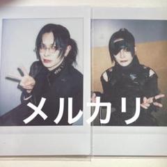 JILUKA Boogie チェキ 071 - メルカリ