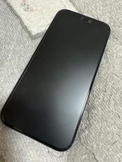 iPhone 16 pro 256GB 本体 デザートチタニウム