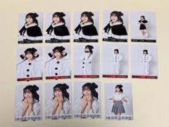 2025年最新】オールナイトフジコの人気アイテム - メルカリ