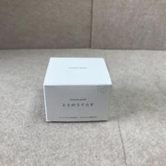 ファンファレ ととのうぐらす 40g ジェル 即購入可 - メルカリ