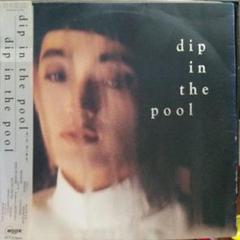 2025年最新】dip in the poolの人気アイテム - メルカリ