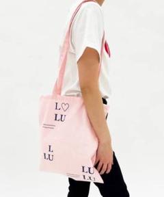 2025年最新】edit for lulu バッグの人気アイテム - メルカリ