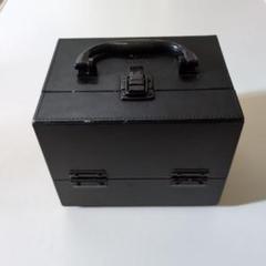 新品未開封B.D SHOT 100モイスチャーセラム25mL 説明書お付けし