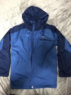 Columbia - 美品 コロンビア Columbia スキーウェア