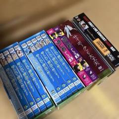 韓国ドラマ DVD レンタル品 月桂樹洋服店の紳士たち 全36巻 月桂樹洋服店の紳士たち～恋はオーダーメイド！～ | 宅配DVD