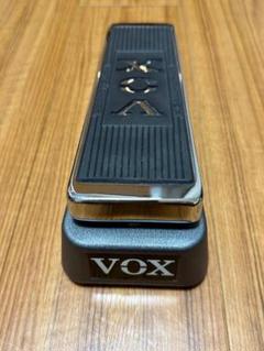 2025年最新】vox v848の人気アイテム - メルカリ