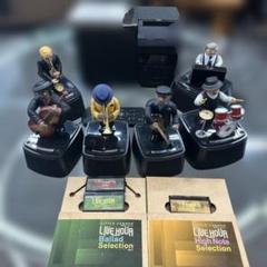 K*u様 リトルジャマー ミーツケンウッド カートリッジJ-バラッド'90s セ LITTLE JAMMER meets KENWOOD＜ROMカートリッジ欠品＞ゲスト