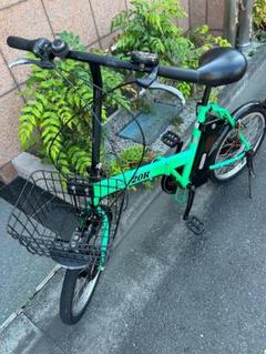 折りたたみ 電動アシスト自転車 パスピエ20R シマノ6段ギア 20インチ 折りたたみ 電動アシスト自転車 パスピエ20R シマノ6段ギア 20インチ