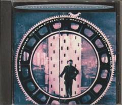 esplendor geometrico1980-1982 レア貴重2CD esplendor geometrico1980-1982 レア貴重2CD - メルカリ