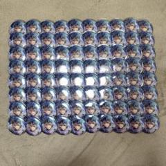 アイナナ Re:vale g4y 春原百瀬 缶バッジ 24個 まとめ売り アイナナ Re:vale g4y 春原百瀬 缶バッジ 24個 まとめ売り