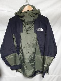 north face アノラック ゴアの中古/未使用品 - メルカリ north face アノラック ゴアの中古/未使用品 - メルカリ