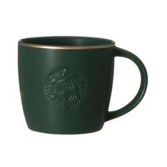スターバックス ホテルスターバックスマグのサムネイル
