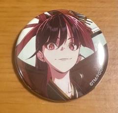 fgo フェス　缶バッジセット　織田信長 2025年最新】織田信長 fgo 缶バッジの人気アイテム - メルカリ