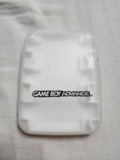 ゲームボーイアドバンス　ソフトケース