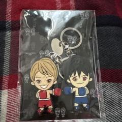 ドリボ グッズセット 楽天市場】ドリボの通販