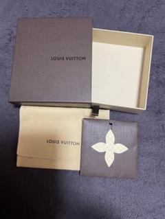 2025年最新】LOUIS VUITTON ショップ袋・ショッパーの人気