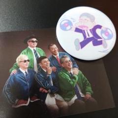 2025年最新】rip slyme レコードの人気アイテム - メルカリ
