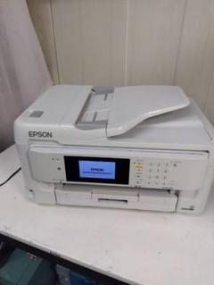 ★新春福袋2025★ 2025年最新】PX-M5080F ジャンクの人気アイテム - メルカリ プリンター・複合機