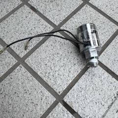 JET製電磁弁