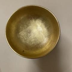 2025年最新】ベトナム漆器の人気アイテム - メルカリ