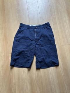 UnitedArrows beauty&youth tube