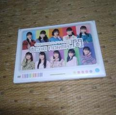 DVD OCHA NORMA FCイベント2024 メリクリ　特典写真付き DVD OCHA NORMA FCイベント2024 メリクリ 特典写真付き