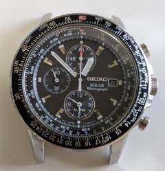 2025年最新】seiko v172の人気アイテム - メルカリ