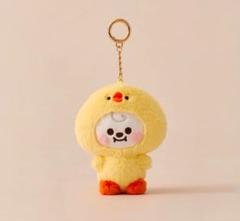 2025年最新】BT21 fluffy ベビーの人気アイテム - メルカリ