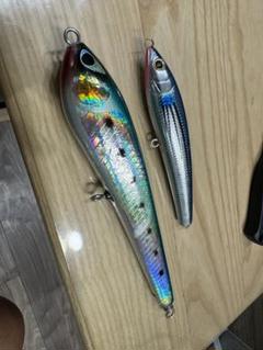 ゾロ240 オリカラ CBONE G752
