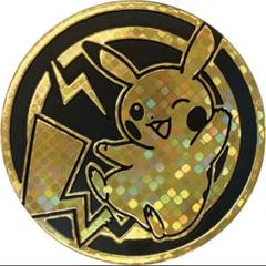2025年最新】ポケモンカードダス ピカチュウの人気アイテム