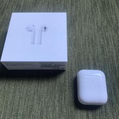 APPLE MRXJ2J/A