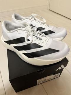 2025年最新】adizero evo sl 25の人気アイテム - メルカリ
