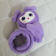TWICE サナ HOME9ROUND ペンミ popup ぬいぐるみ TWICE HOME 9ROUND LOVELY ぬいぐるみ サナ - メルカリ