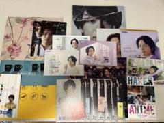 2025年最新】中村倫也 雑誌 まとめ売りの人気アイテム - メルカリ