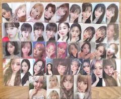 IZ*ONE 宮脇咲良 トレカ まとめ売り 2025年最新】宮脇咲良 トレカ iz*oneの人気アイテム - メルカリ