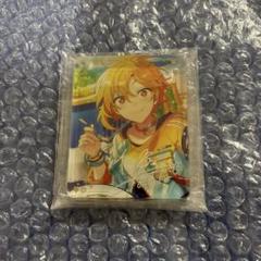 あんスタ　アニカフェ　コロッタ　仁兎なずな