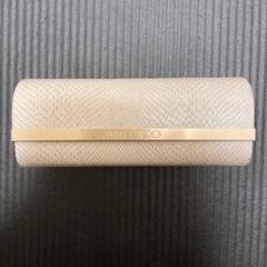 【正規品】JIMMYCHOO ジミーチュウ　サングラス