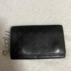エンポリオアルマーニ　EMPORIO ARMANIキーケース