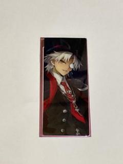 2025年最新】天草四郎 fgoの人気アイテム - メルカリ