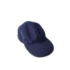 Pilgrim Surf+Supply “Duckbill Cap” - メルカリ