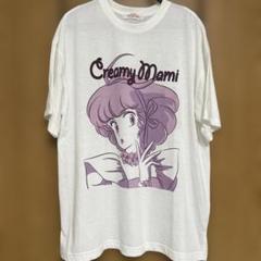 2025年最新】魔法の天使クリィミーマミ tシャツの人気アイテム