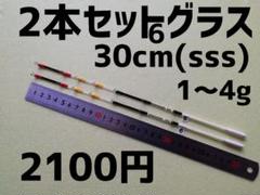 2022年最新】ワカサギ 穂先の人気アイテム - メルカリ
