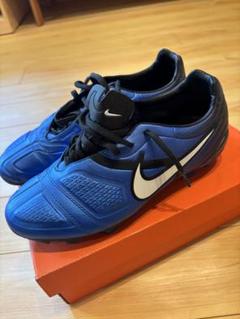 NIKE CTR360 HG25.5センチ NIKE CTR360 HG25.5センチ - メルカリ