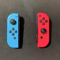 Nintendo Switch ブラック 本体 Joy-Con ジャンク品 Amazon.com: Joy-Con (L)/(R) - Pastel Purple/Pastel Green