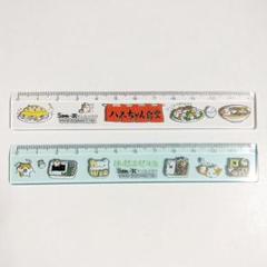2025年最新】サンエックス レトロ ハムの人気アイテム - メルカリ