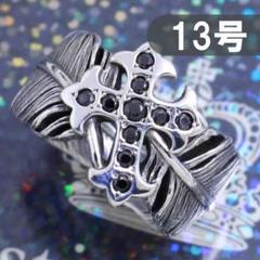 メルカリ - ジャスティンデイビス スーパースターペンダント 初期 ...
