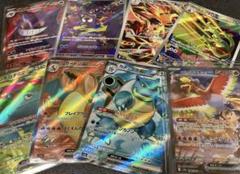 ポケモンカード 151 SAR SR AR まとめ売り 1000枚 - メルカリ