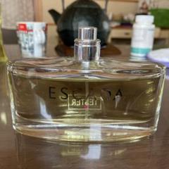 2025年最新】ESCADA 香水(男性用)の人気アイテム - メルカリ